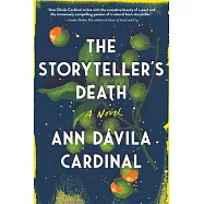 The Storyteller&rsquo;s Death