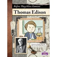 Thomas Edison