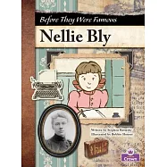 Nellie Bly