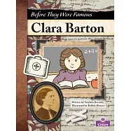 Clara Barton