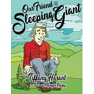 Our Friend the Sleeping Giant