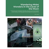 Wandering Midst Wonders In the Caves of the Moon: Cosmic! man, Cosmic! Neo-hippie exclamation, when High, and truly