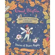 Stories of Starry Nights