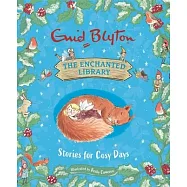 Stories for Cosy Days