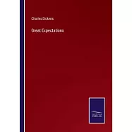 Great Expectations