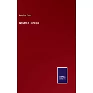 Newton’s Principia