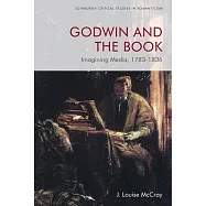 Godwin and the Book: Imagining Media, 1783-1836