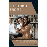 The Feedback Process: Engaging Students with Meaningful Comments about Their Writing