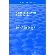 Aquatic and Surface Photochemistry