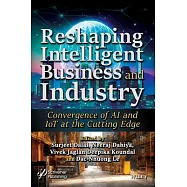 Reshaping Intelligent Business and Industry: Convergence of AI and Iot at the Cutting Edge