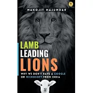 Lamb Leading Lions