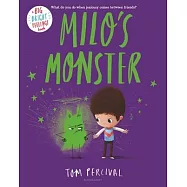 Milo’s Monster