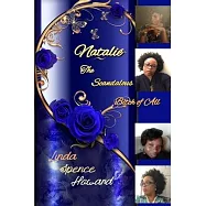 Natalie... The Scandalous Bitch of All