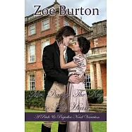 Mr. Darcy: The Key to Her Heart: A Pride & Prejudice Novel Variation