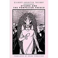 Stigma and the Pompeiian Fresco