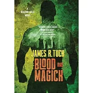 Blood and Magick