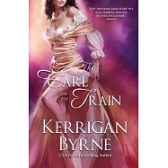 The Earl on the Train