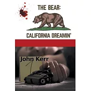 The Bear: California Dreamin’