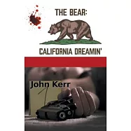 The Bear: California Dreamin’