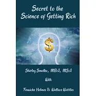 Secret to the Science of Getting Rich