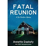 Fatal Reunion