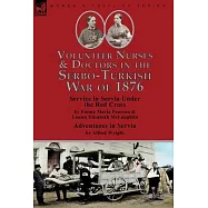  Pearson and Louisa Elisabeth McLaughl