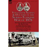  Pearson and Louisa Elisabeth McLaughl