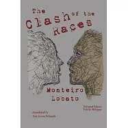 The Clash of the Races