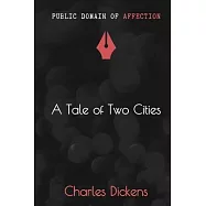 A Tale of Two Cities