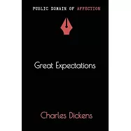 Great Expectations