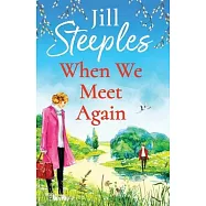 When We Meet Again