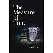 The Measure of Time