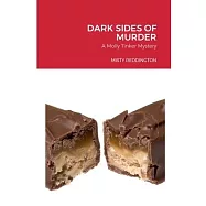 Dark Sides of Murder