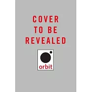 New K. J. Parker Novel #1