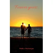 Forever Yours