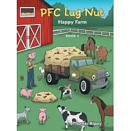 Pfc Lug Nut: Happy Farm