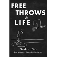 Free Throws in Life