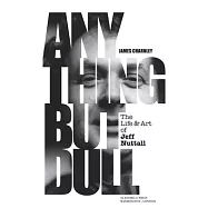 Beyond Words: The Life and Art of Jeff Nuttall