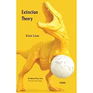 Extinction Theory: Poems