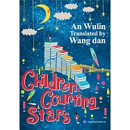Children Counting Stars