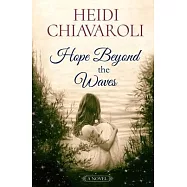 Hope Beyond the Waves