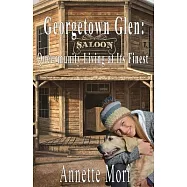 Georgetown Glen: Queermunity Living at Its Finest