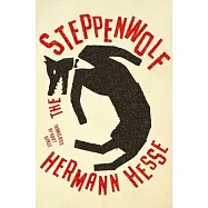 The Steppenwolf