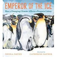 Emperor of the Ice: How a Changing Climate Affects a Penguin Colony