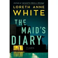 The Maid&rsquo;s Diary