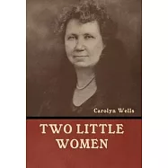 Two Little Women