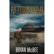 Afterworld