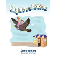 Rhyme with Reason