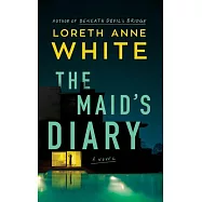 The Maid&rsquo;s Diary