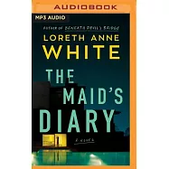 The Maid&rsquo;s Diary